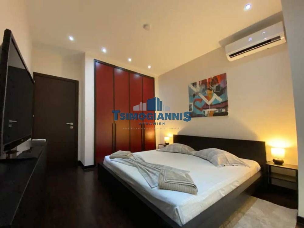 Apartment for sale, 55sqm, 132,000€ - Ioannina | Spiti24