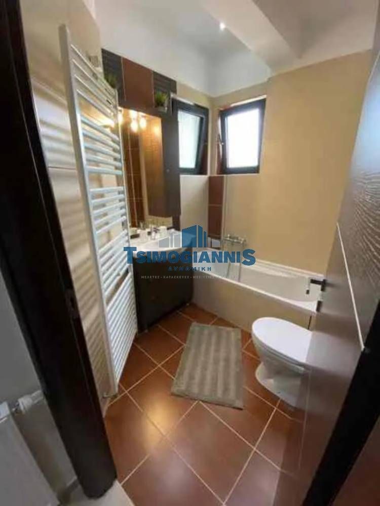 Apartment for sale, 55sqm, 132,000€ - Ioannina | Spiti24