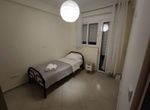 Photo 368256048