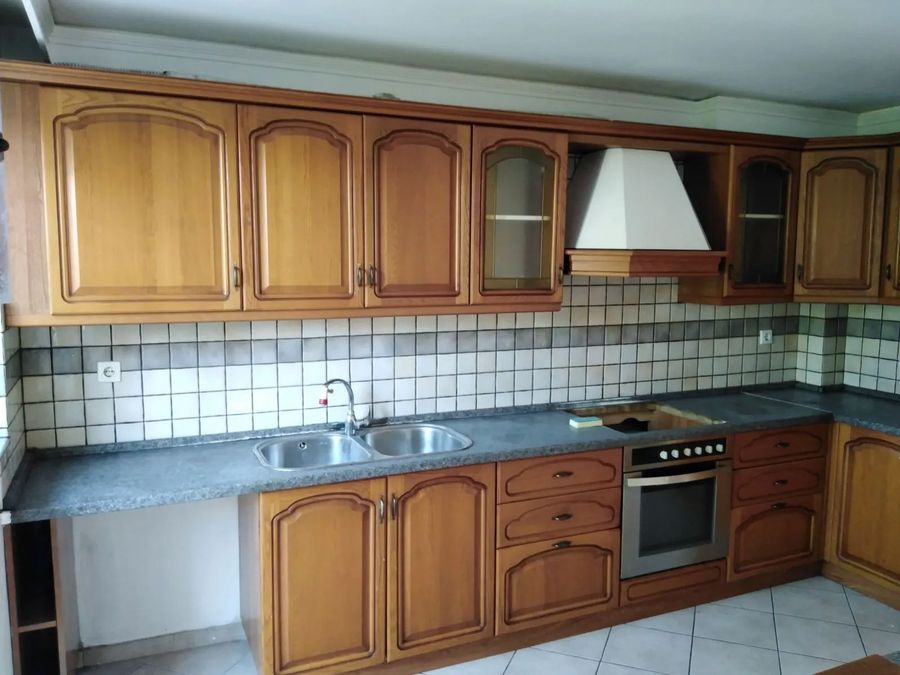 Photo 368256666