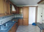 Photo 368256678