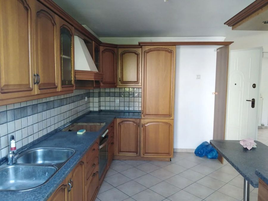 Photo 368256678