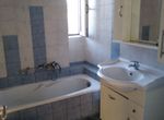 Photo 368256807