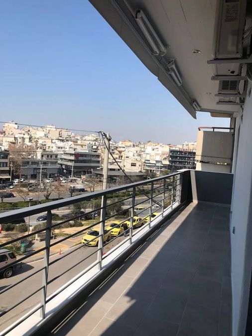 Photo 368280315