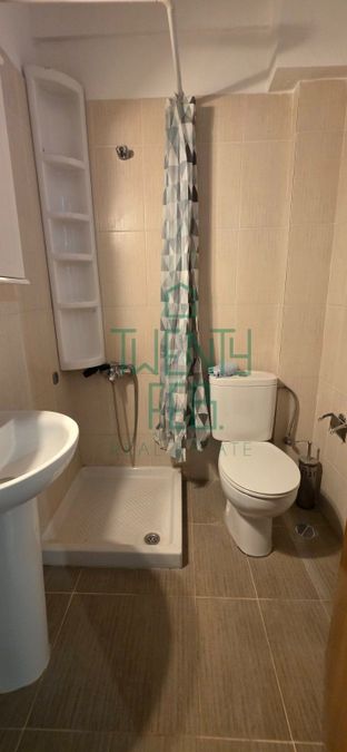 Photo 368281980