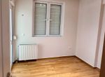 Photo 368368674
