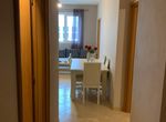 Foto 368373822