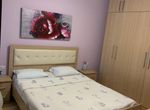 Foto 368373828
