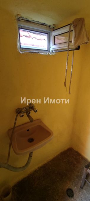 Снимка 368408193