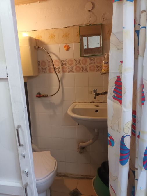 Снимка 368412345