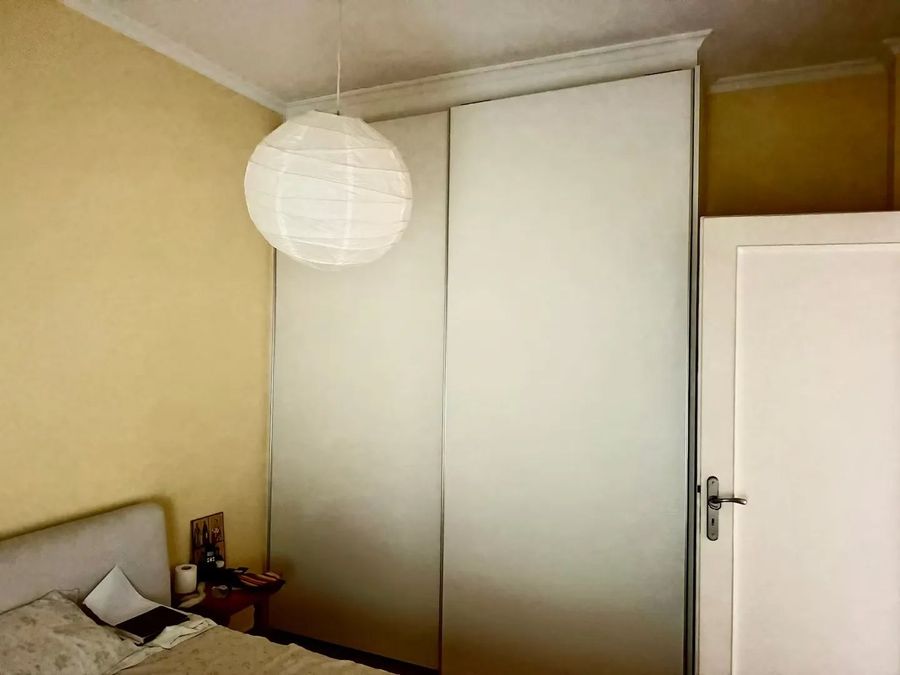 Photo 368412783