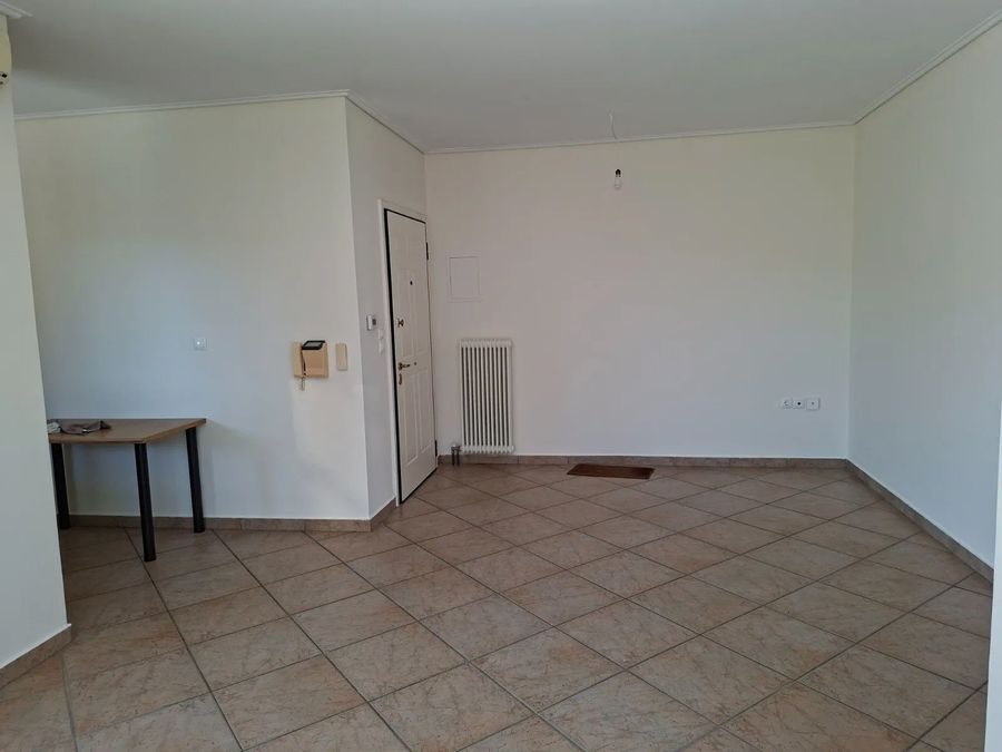 Photo 368413260