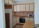 Photo 368413263