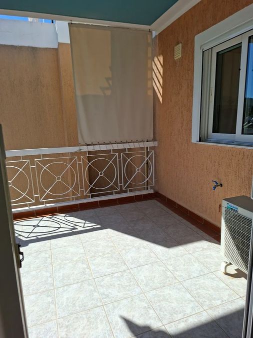 Photo 368413296