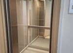 Photo 368413308