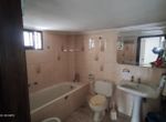 Photo 368427729