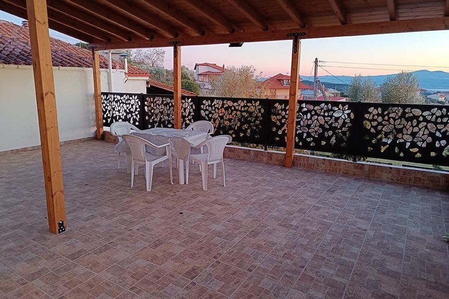 Photo 368442768