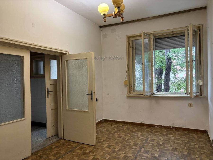 Снимка 368447838