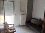 Photo 368457234