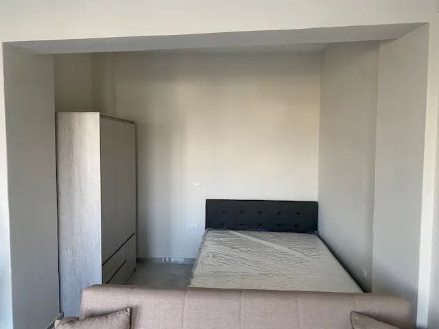 Photo 368517726