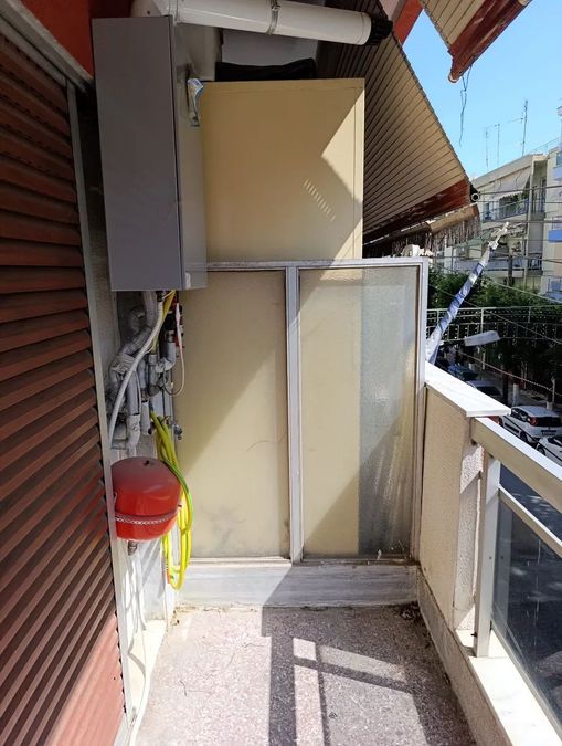 Photo 368529996