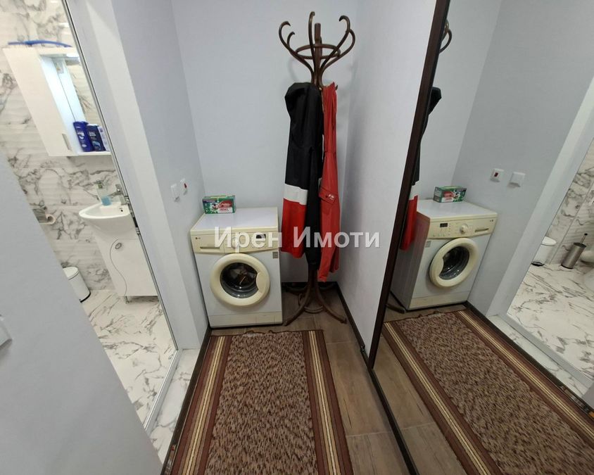 Снимка 368547309