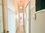 Photo 368621781