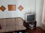 Photo 368646189
