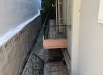 Photo 368646192