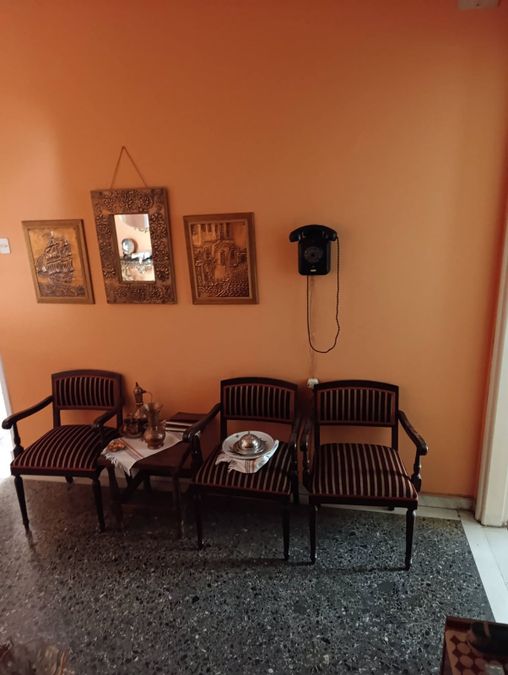Photo 368646195