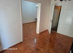 Photo 368662308