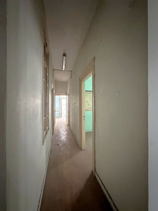 Photo 368685111