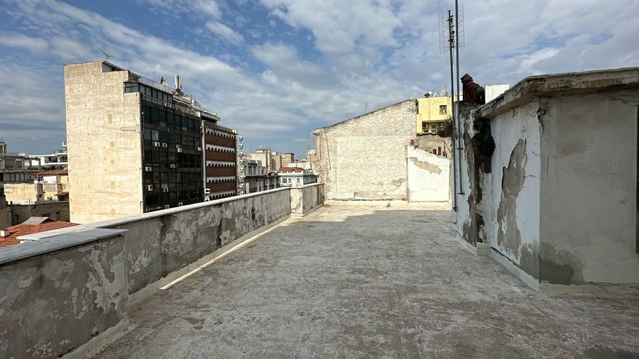 Photo 368685114