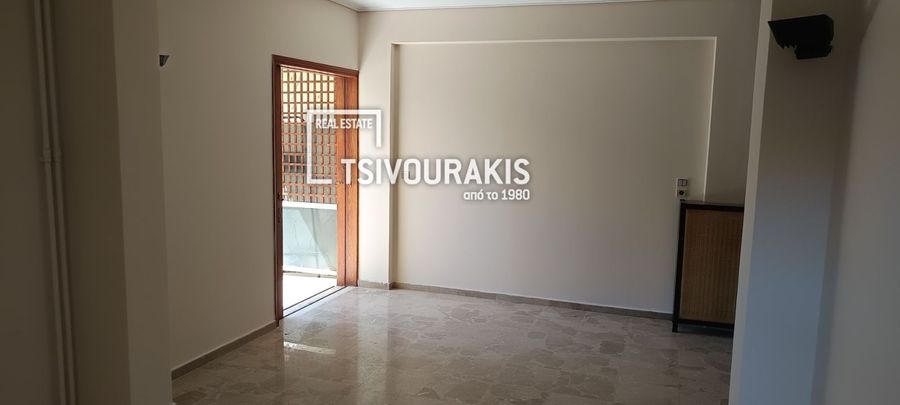 Photo 368686617