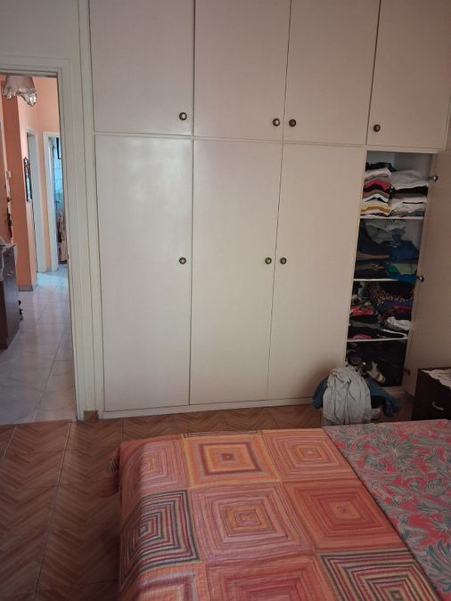 Photo 368688633