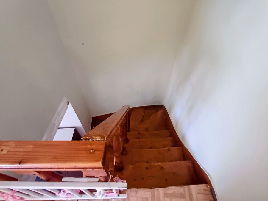 Photo 368702088
