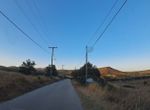 Photo 368709951