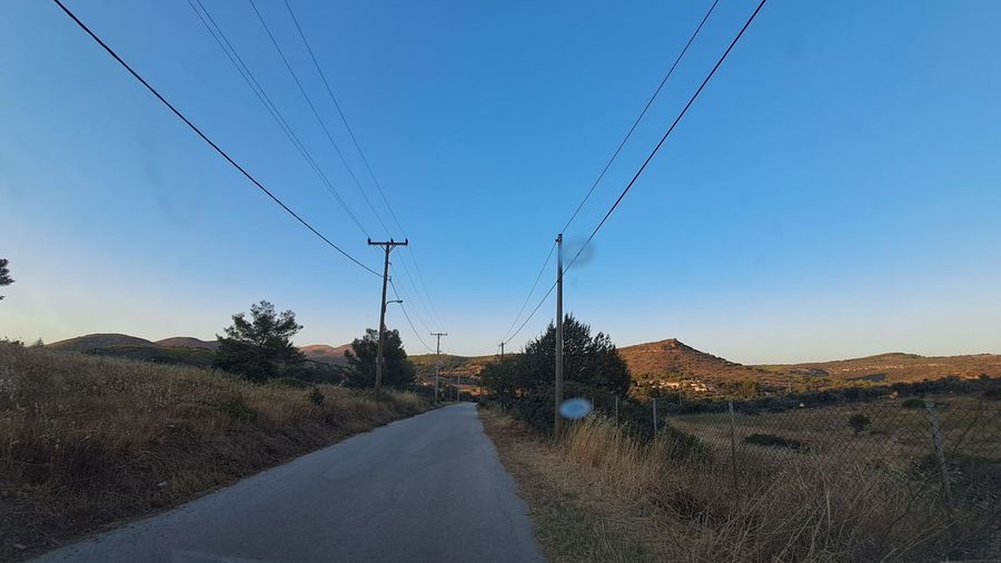 Photo 368709951