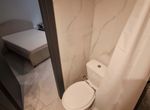 Photo 368747694