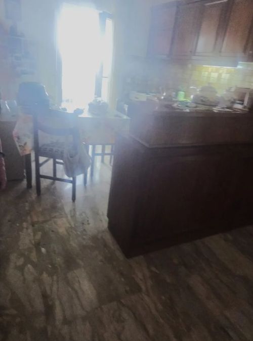 Photo 368749440