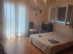 Photo 368749452