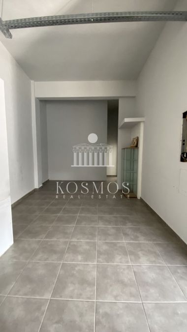 Photo 368761764
