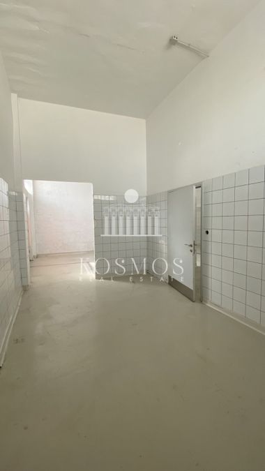 Photo 368761767
