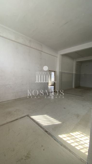 Photo 368761797
