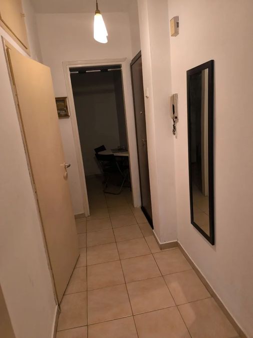 Photo 368778795