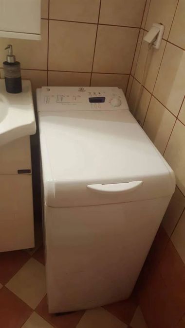 Photo 368778903