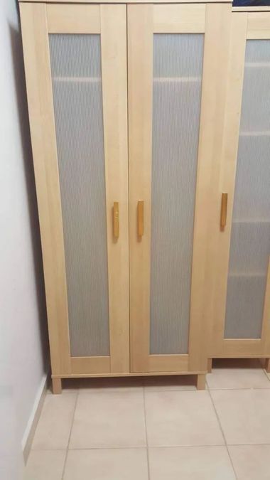 Photo 368778909