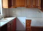 Photo 368796696