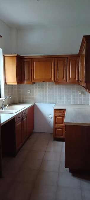 Photo 368796696