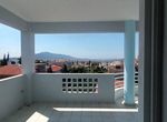 Photo 368797173